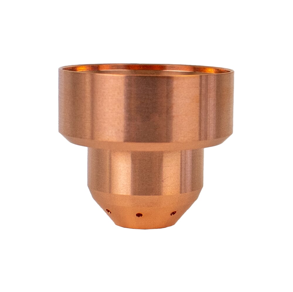 Plasma Shield, 45/65/85A, Machine Cutting, for Forney Ignite