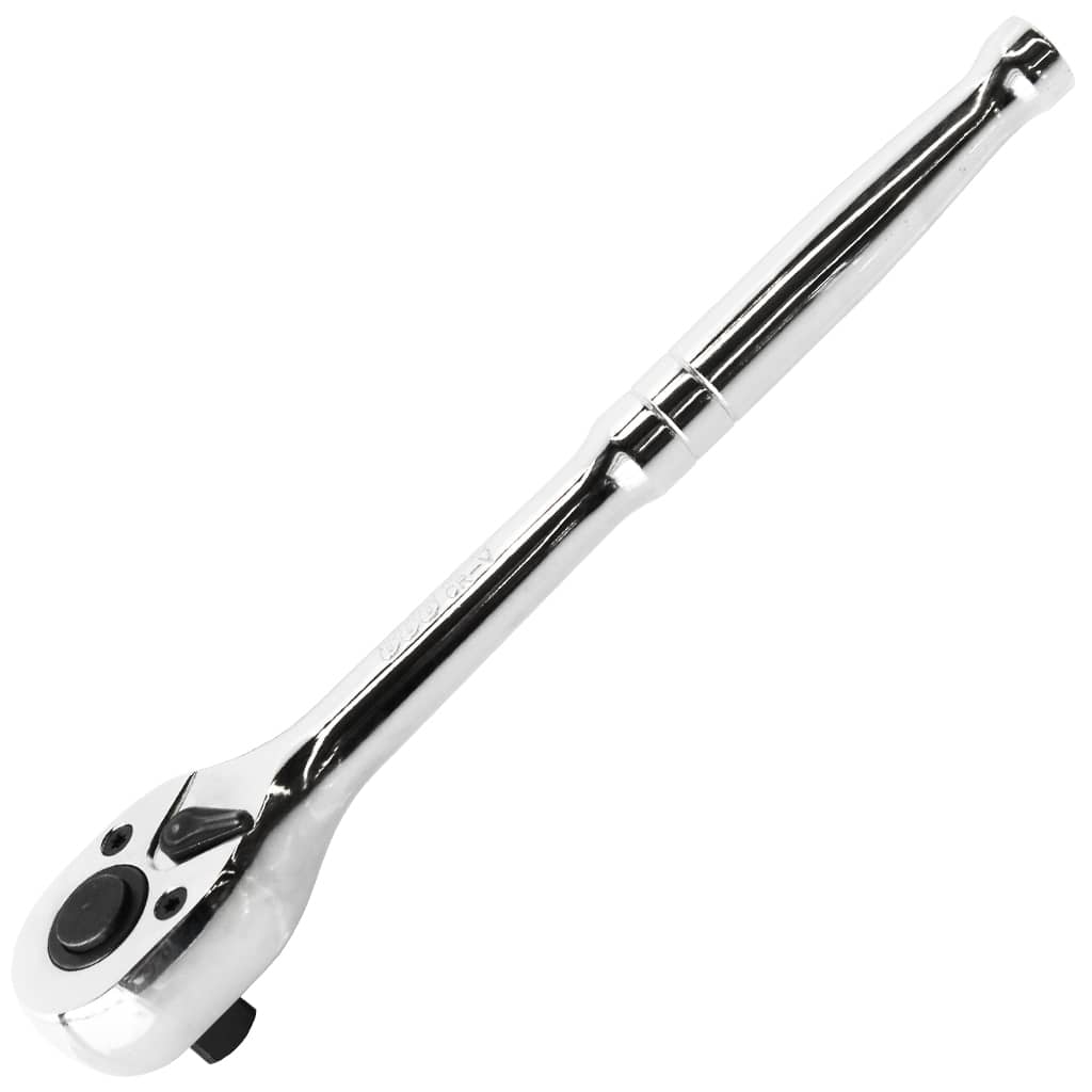 1/2&quot; DRIVE 888 SERIES® RATCHET - 72T