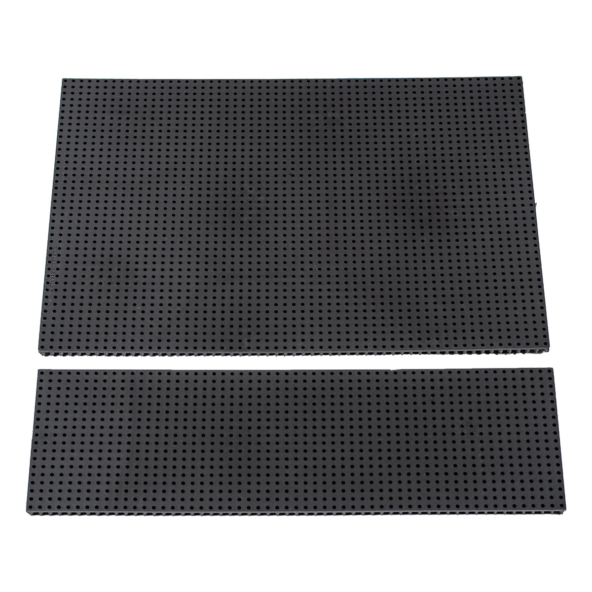 2PC TOOLGRID™ BOARD SET