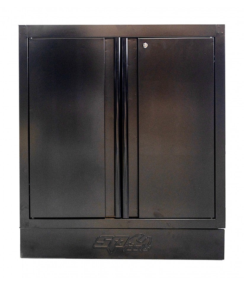 34&quot; 2 DOOR BASE CABINET