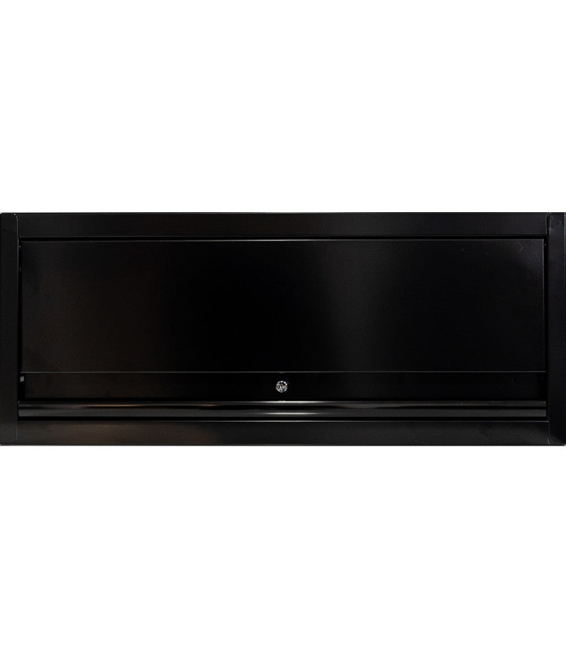 34&quot; 1 DOOR TOP CABINET