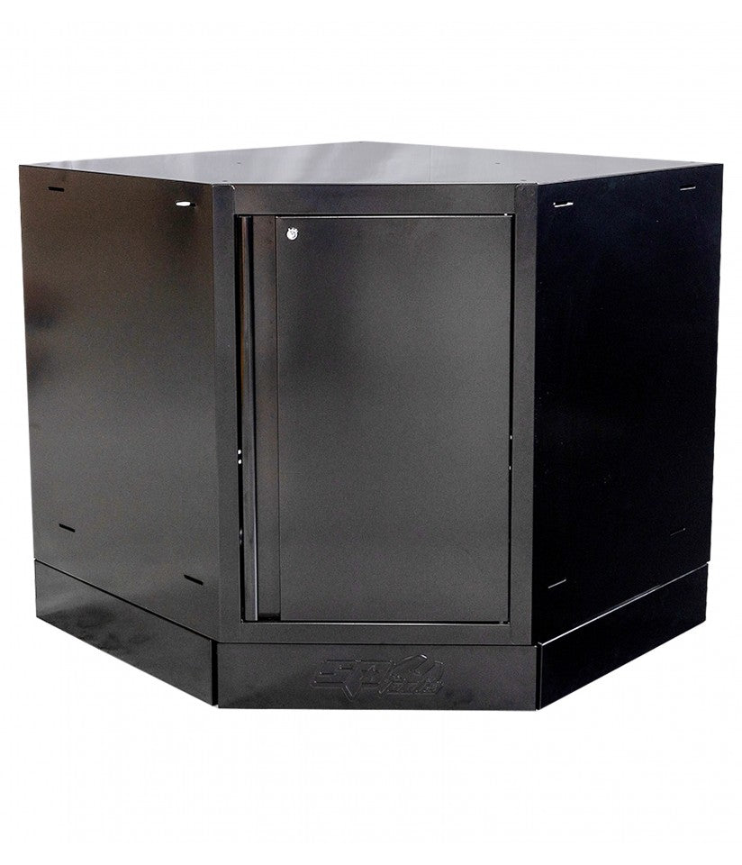 40&quot; CORNER BASE CABINET