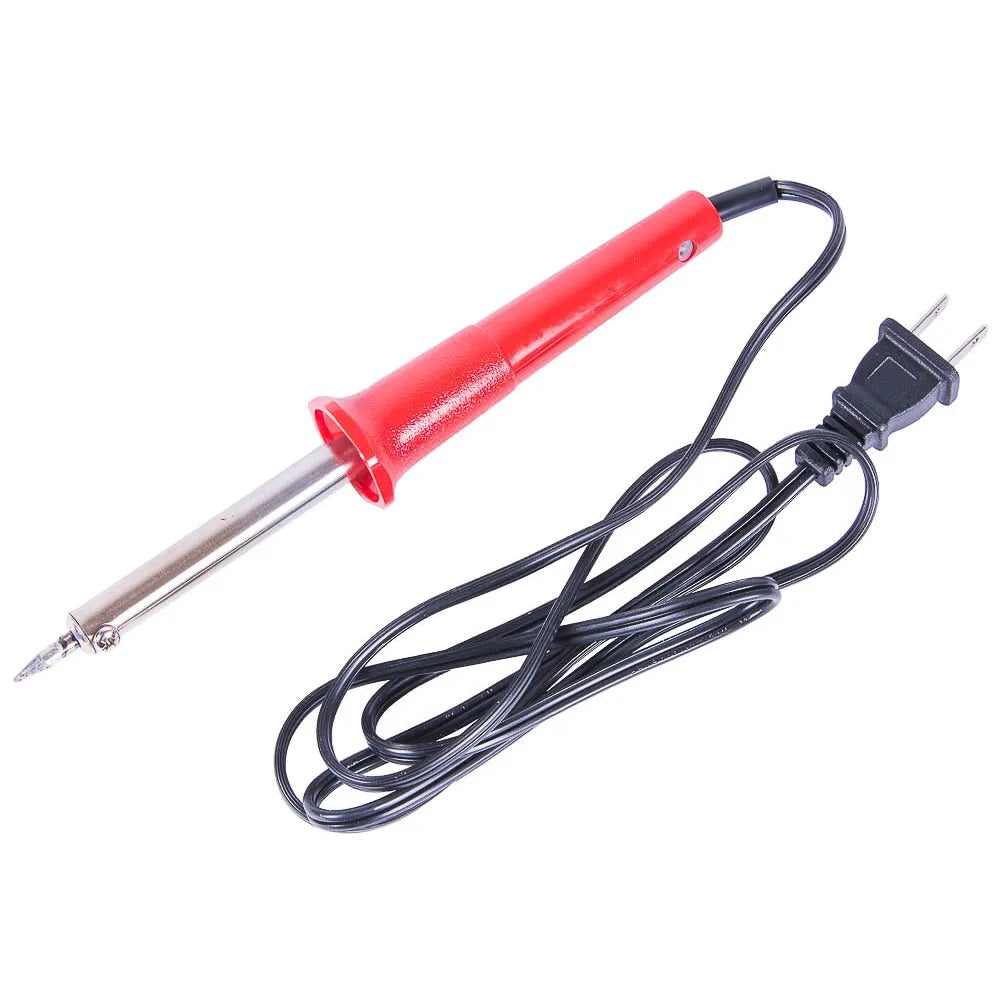 40-Watt Soldering Iron