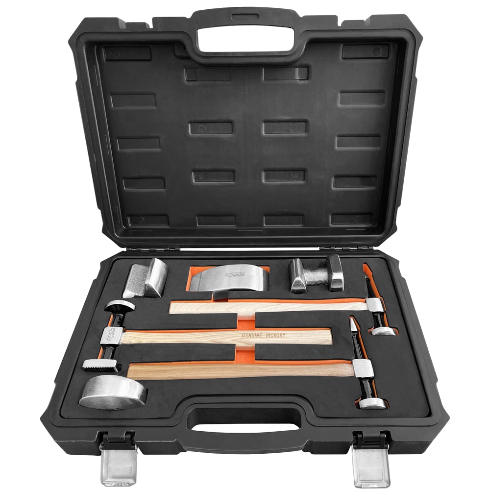 7PC PANEL BEATING SET