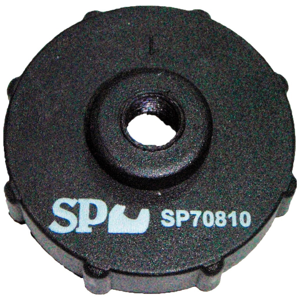 ADAPTOR FOR SP70809 - CHRYSLER DODGE JEEP PLYM
