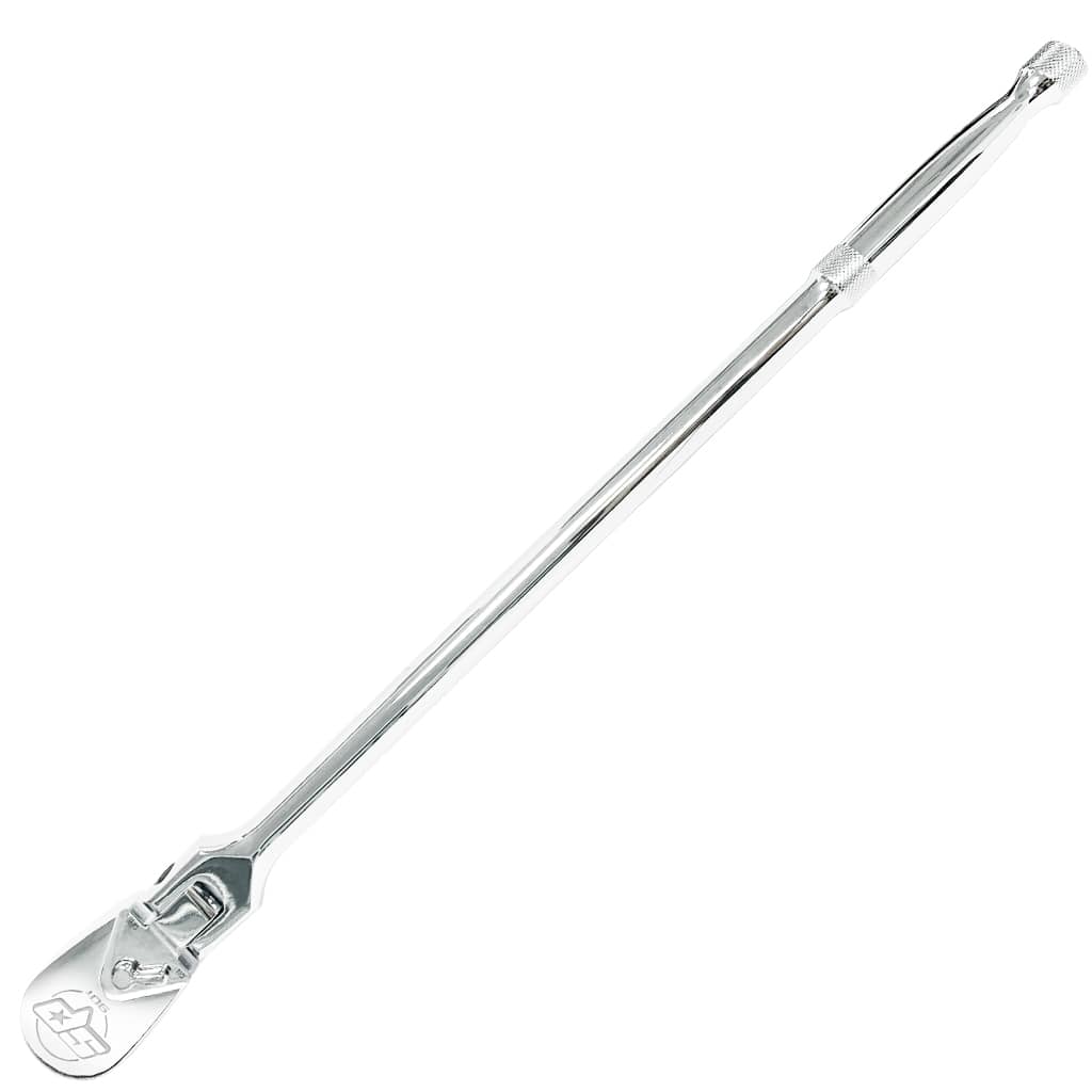 1/2&quot; SP90 Flex-Head Ratchet