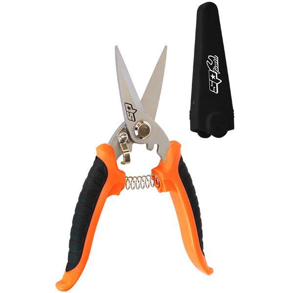 INDUSTRIAL SHEARS/SCISSORS