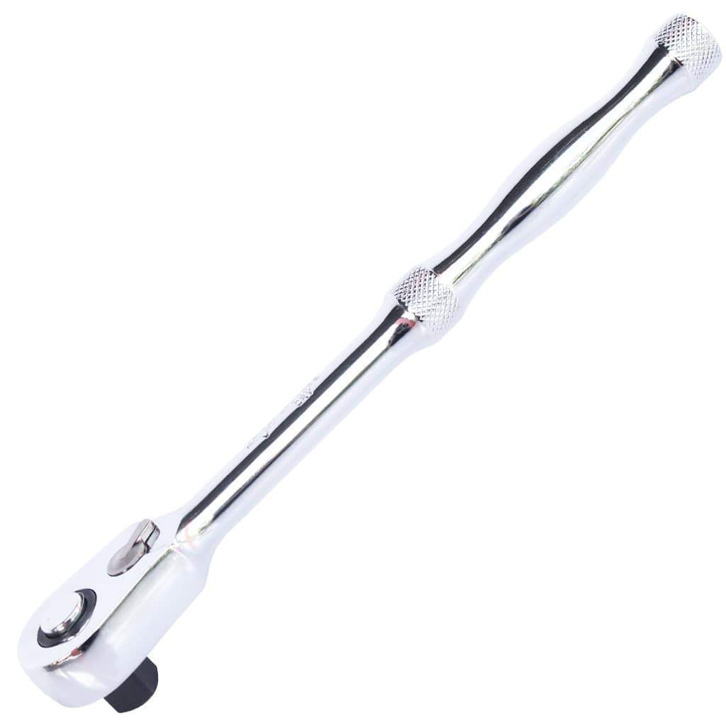1/2&quot; DRIVE 60T RATCHET