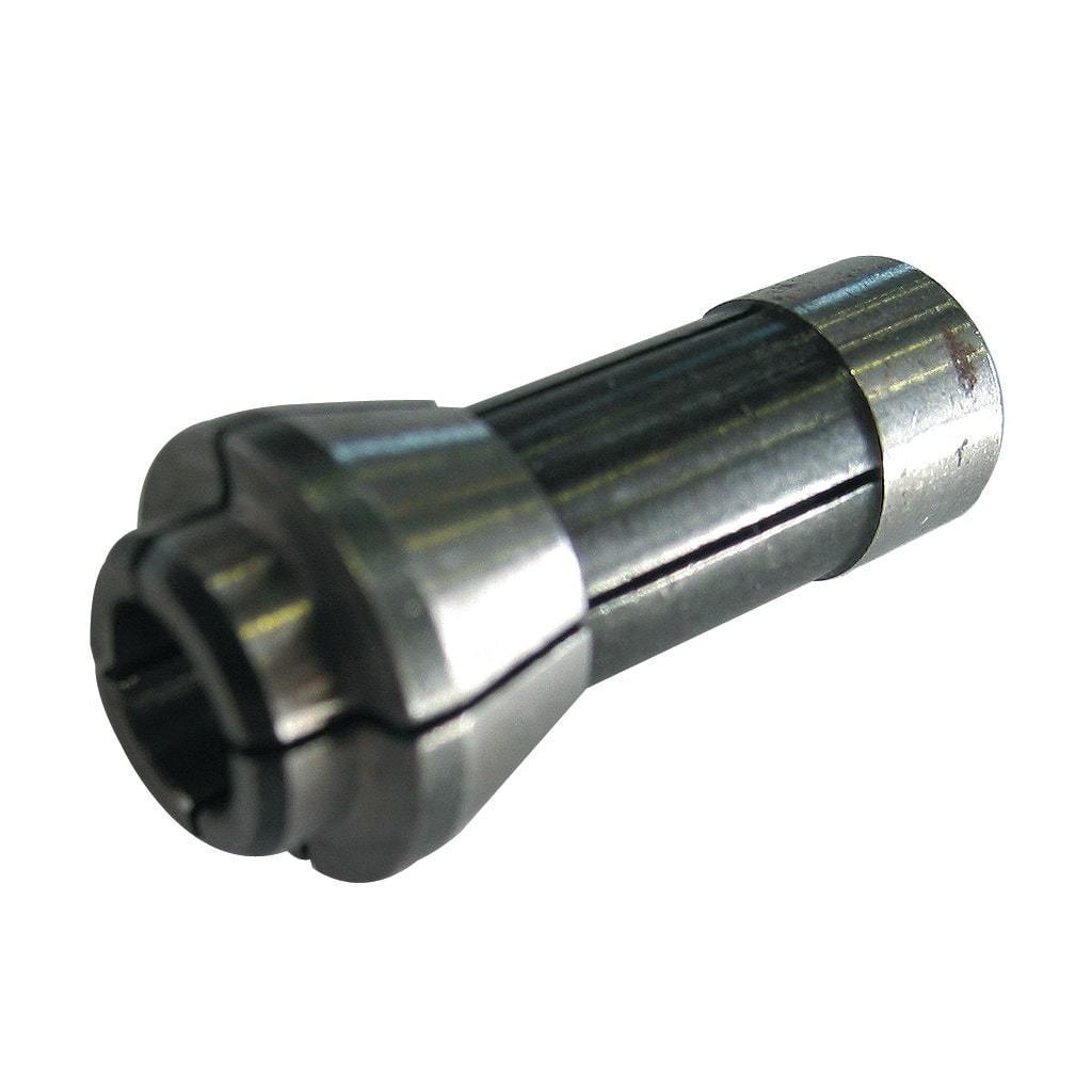 DIE GRINDER COLLET 1/8&quot;