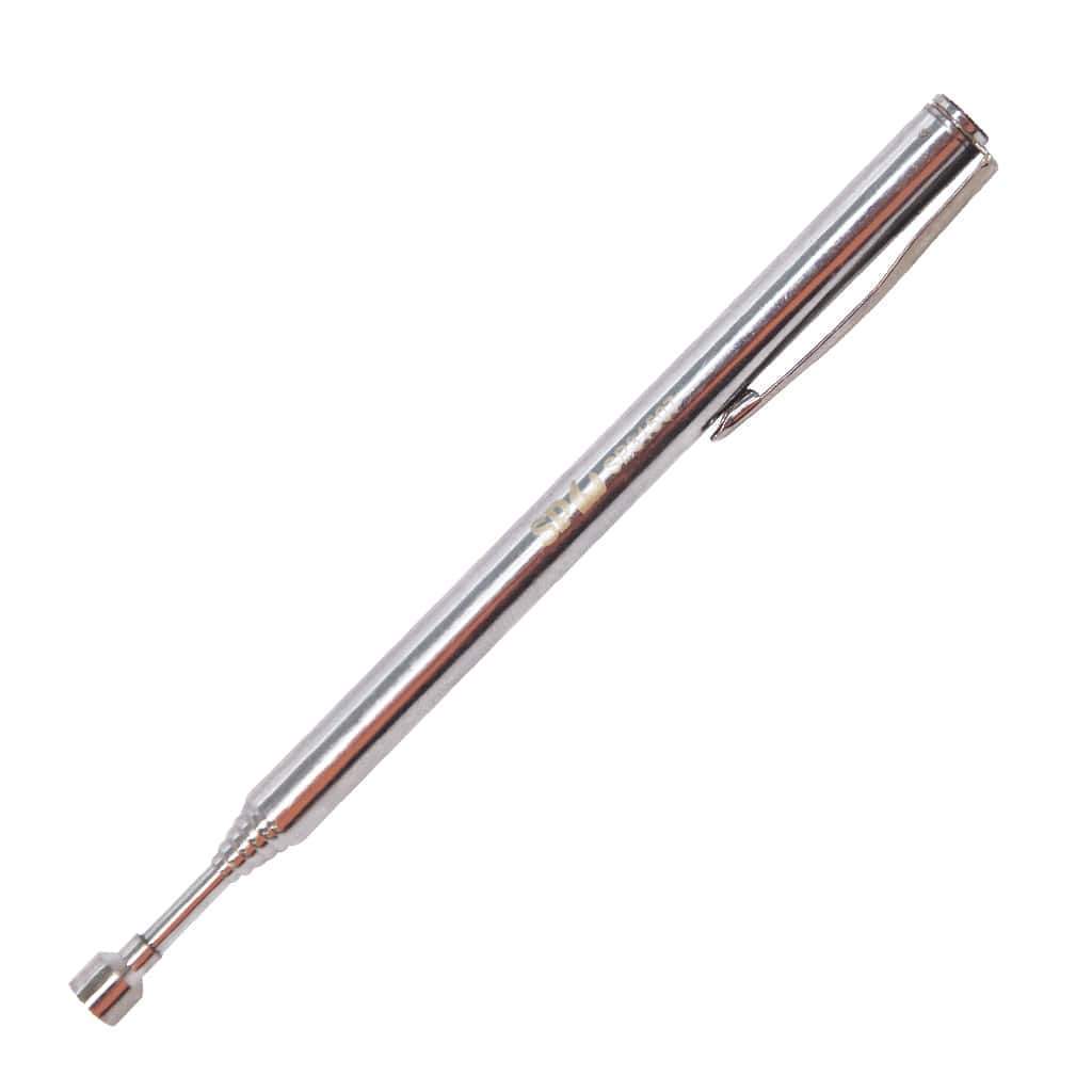 TELESCOPIC MAGNETIC PICK-UP TOOL - 2LBS
