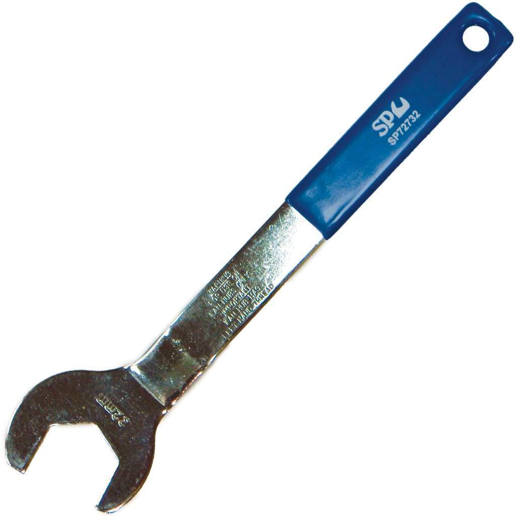 SP FAN CLUTCH WRENCH - 32MM