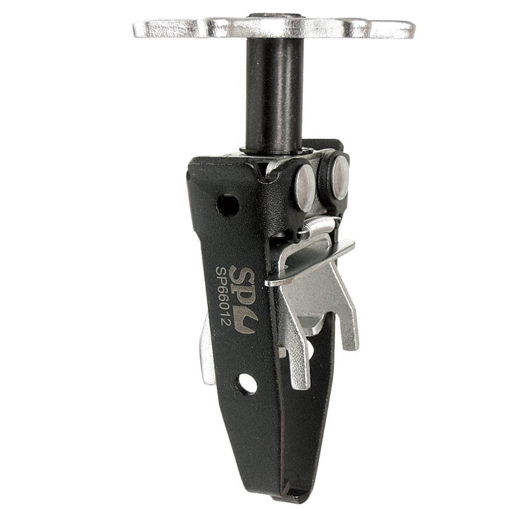 OVERHEAD VALVE SPRING COMPRESSOR