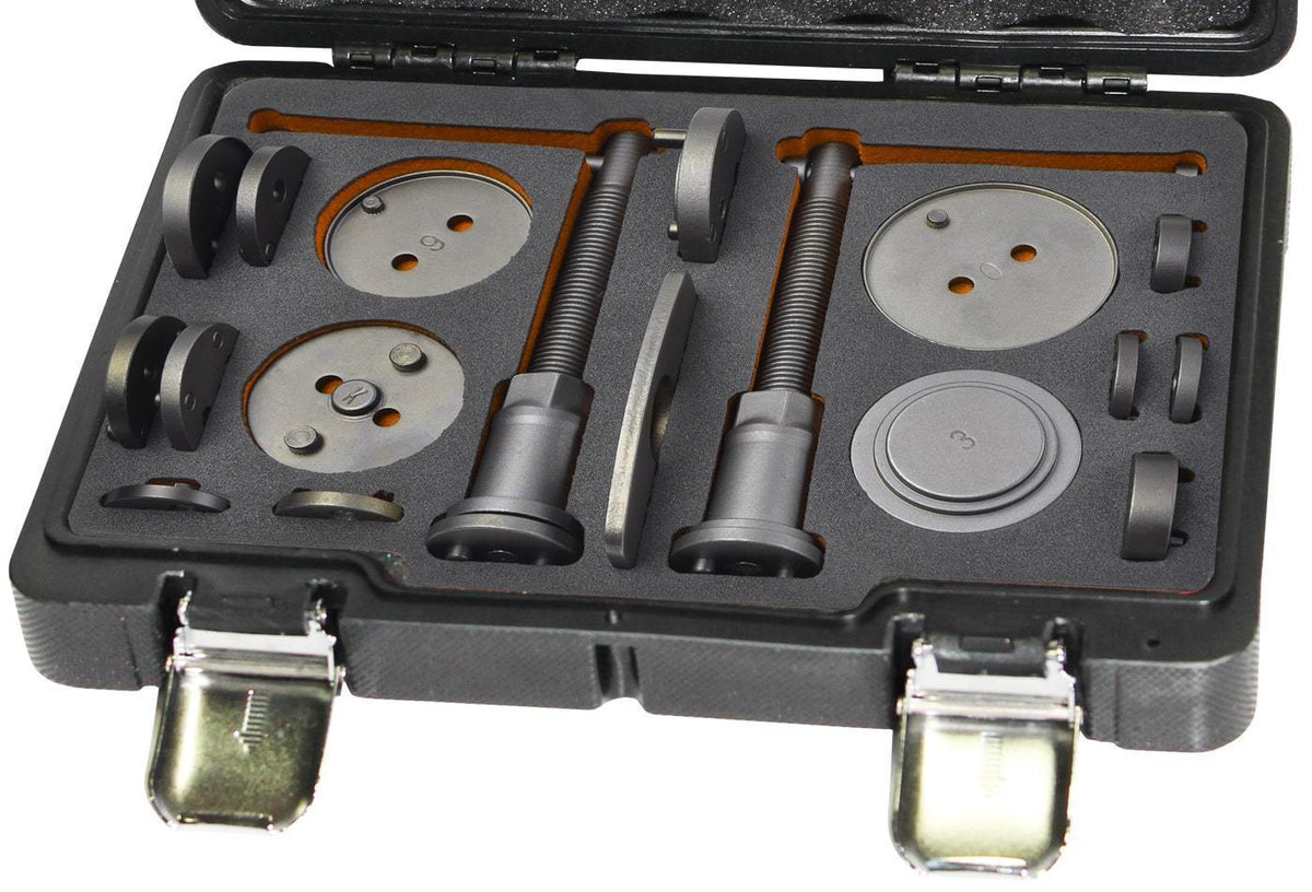 BRAKE PISTON REWIND KI (RH &amp; LH)