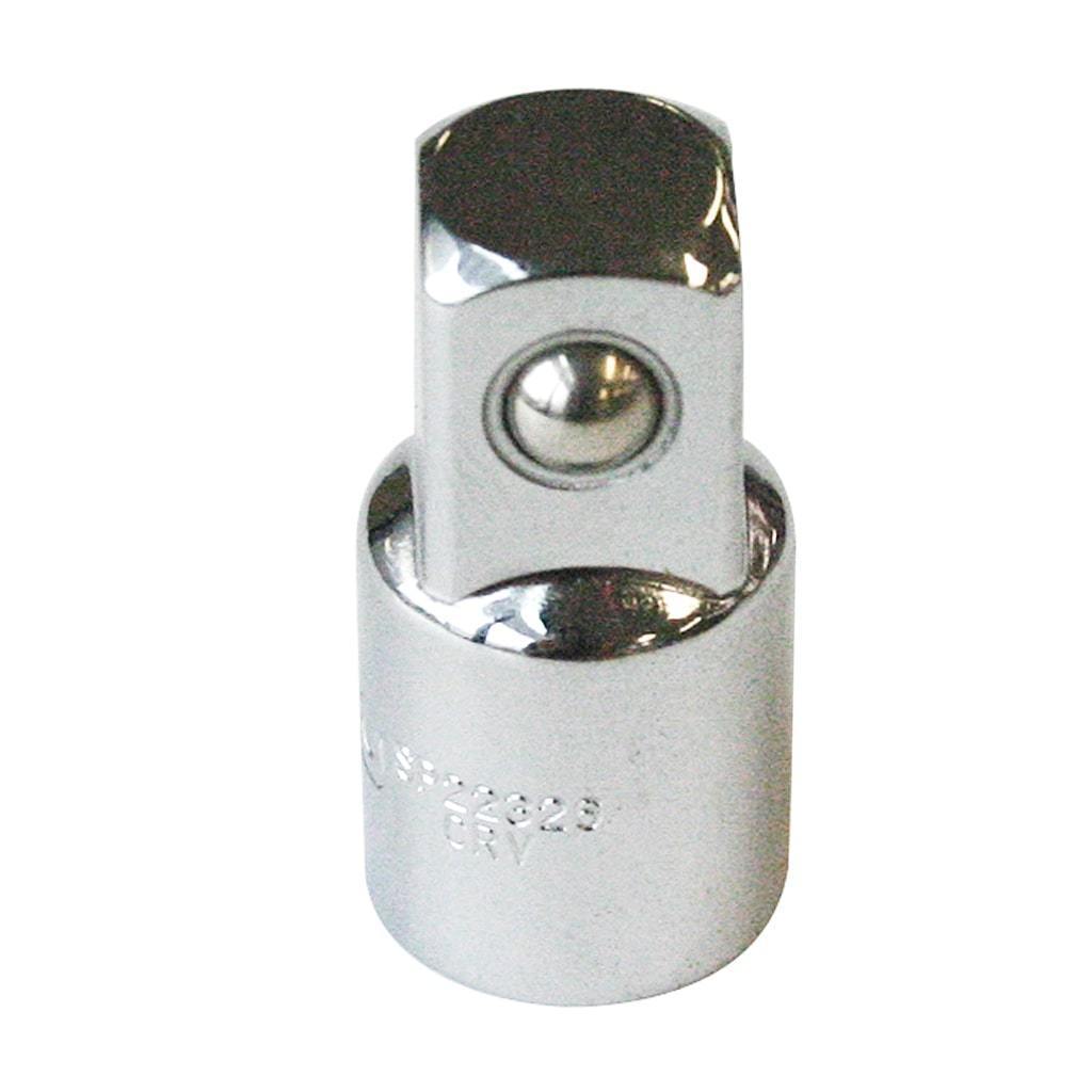 3/8"F ADAPTOR SOCKET