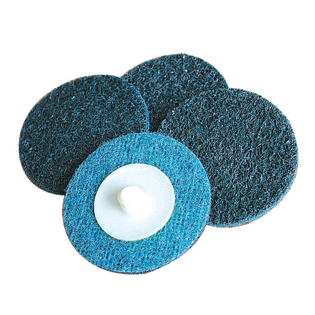 GASKET DISCS PACK 4 PCS FINE