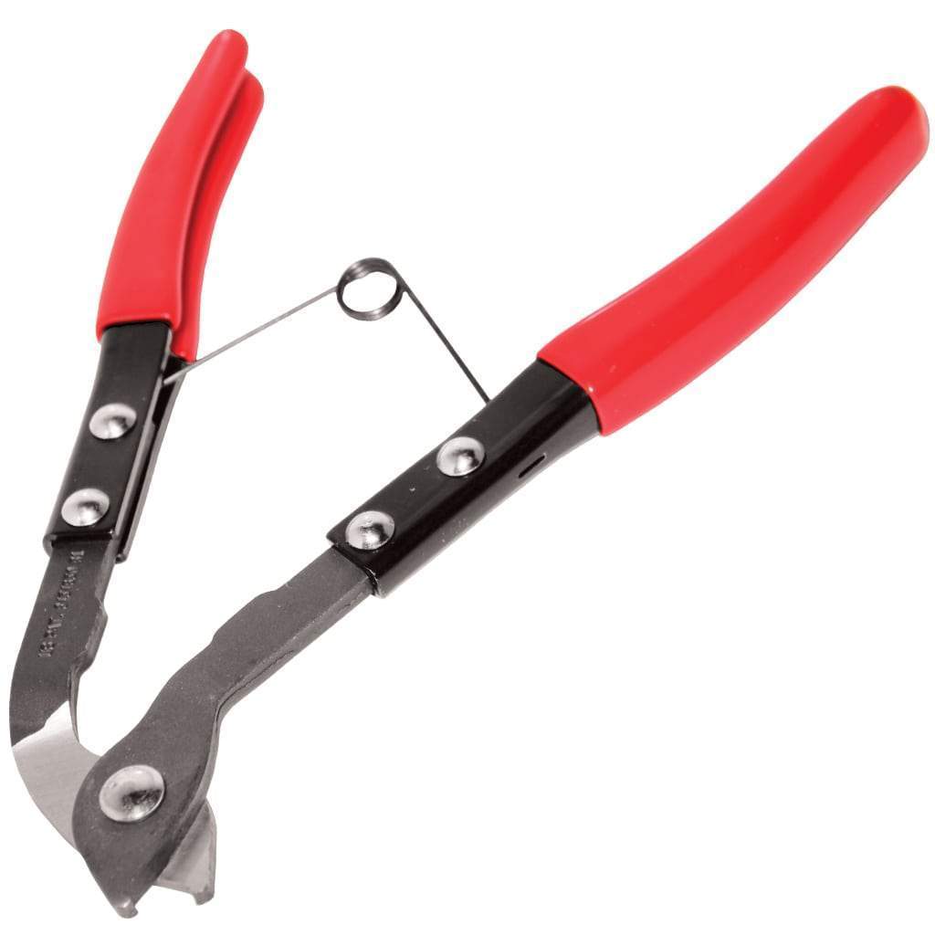 CV BAND PLIERS