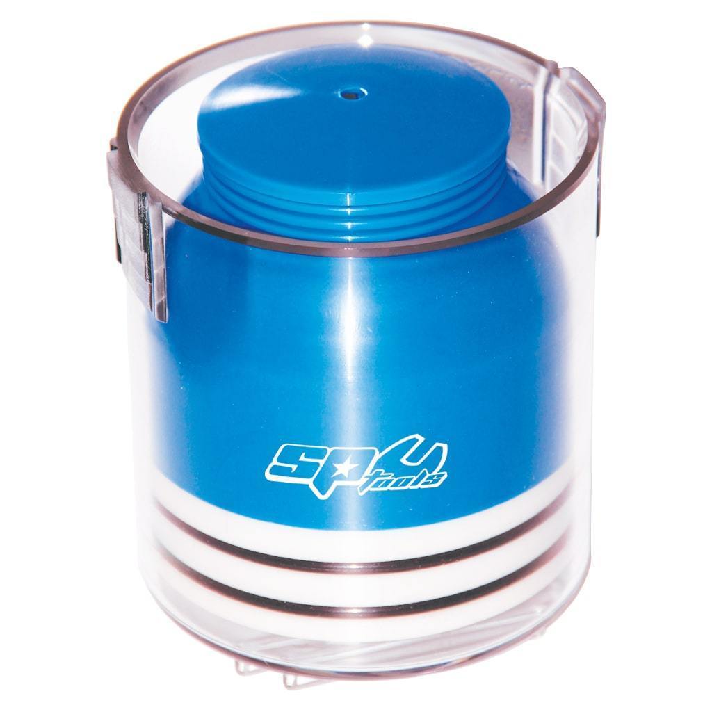 BEARING PACKER (CUP STYLE)