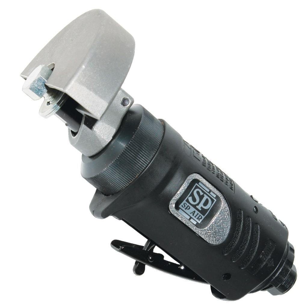 CUT-OFF TOOL AIR 3" SP AIR