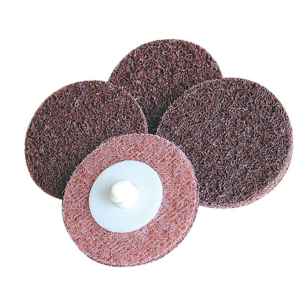 GASKET DISCS PACK 4 PCS COURSE