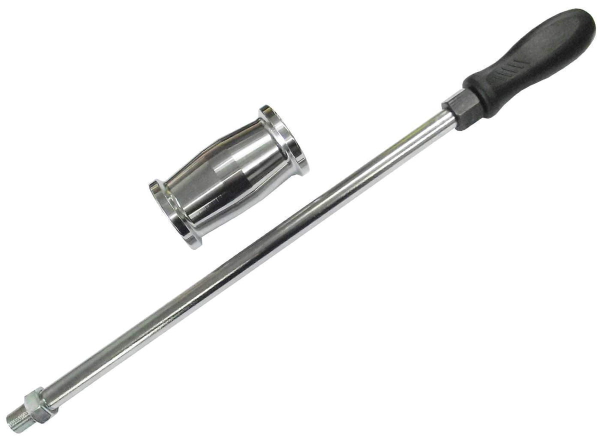 5/8&quot;UNF Diesel Injector Puller Slide Hammer