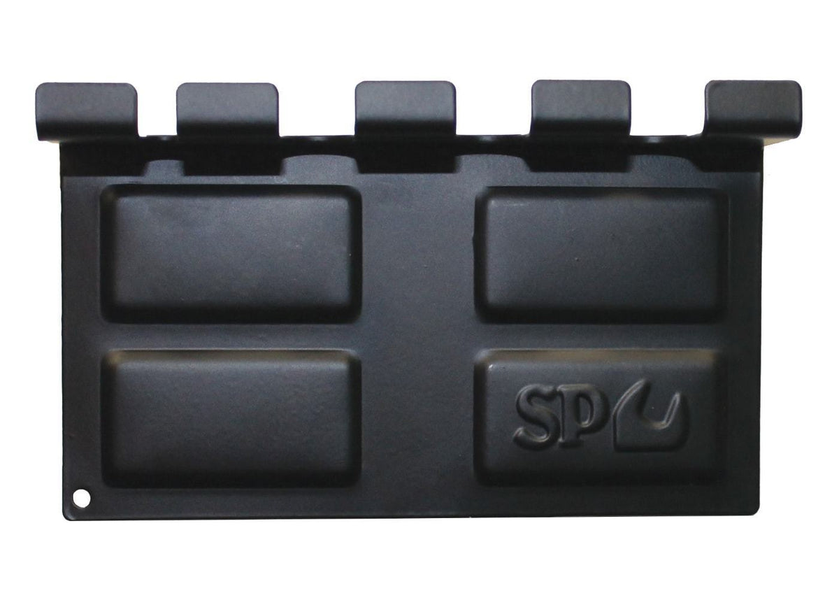 MAGNETIC PRY BAR HOLDER