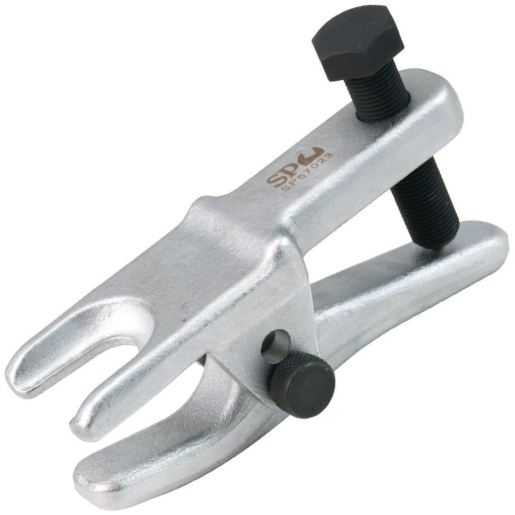 UNIVERSAL BALL JOINT SEPERATOR