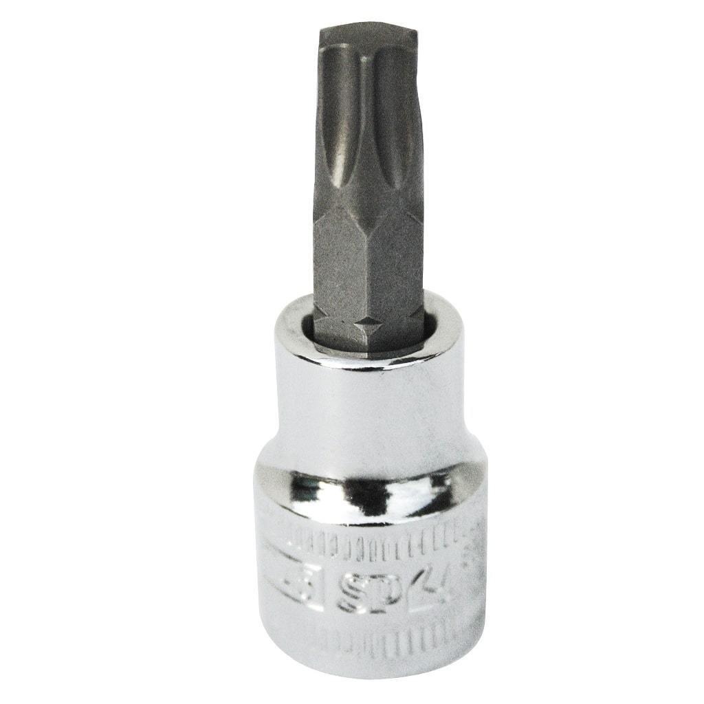 3/8" DRIVE-TORX® SOCKET