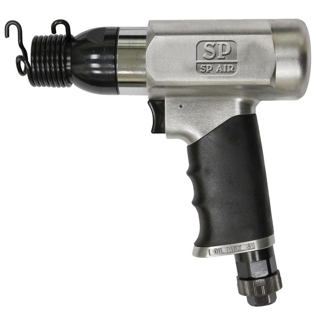 GUN CHISEL AIR SP AIR