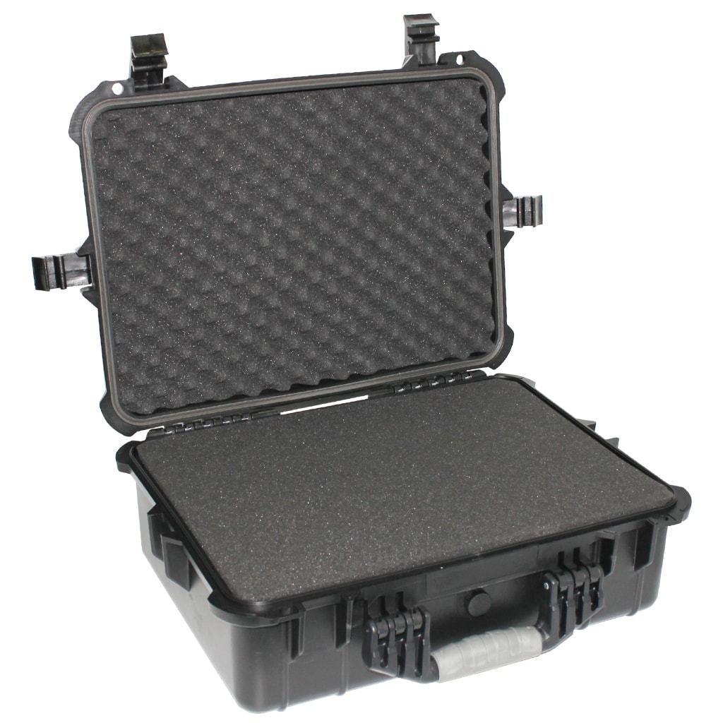 CASE STORAGE SP WATERPROOF