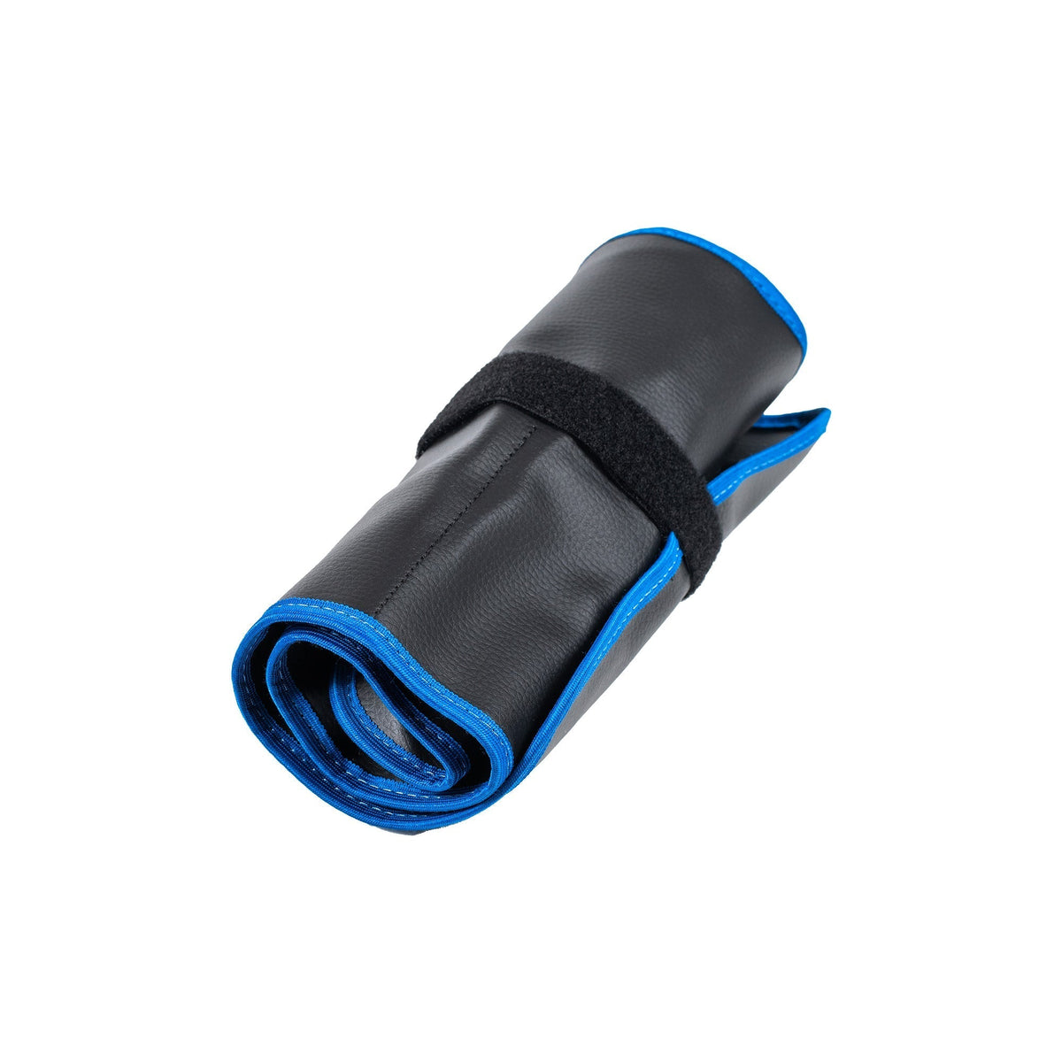 8PC SNAP-RING PLIER SET