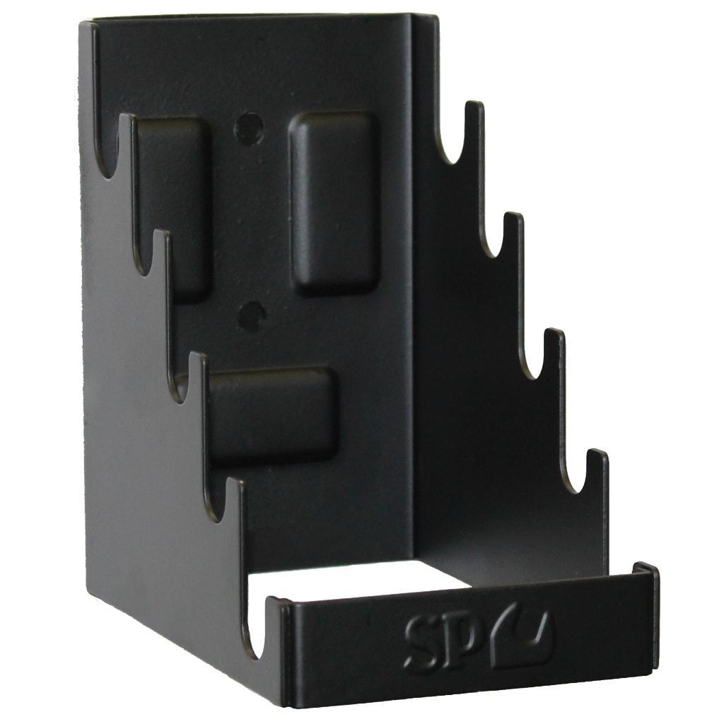 MAGNETIC 5 STEP TOOL HOLDER