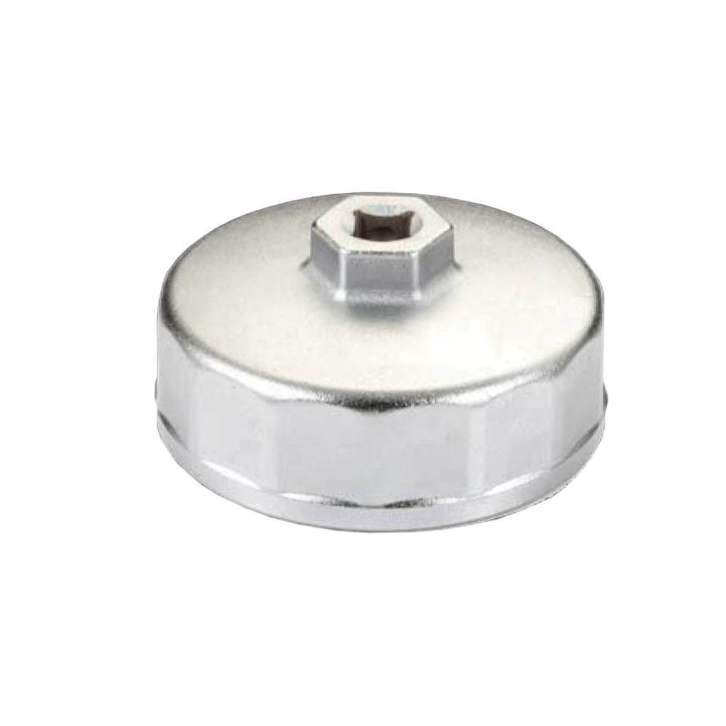 OIL FILTER WRENCH 14 FLUTES 3&quot;