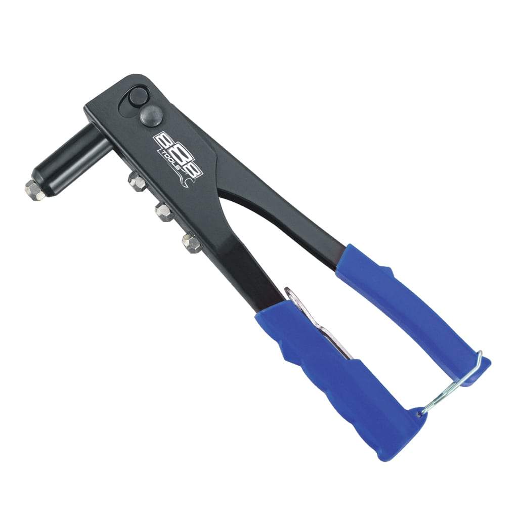 888 SERIES® 2-JAW RIVET TOOL