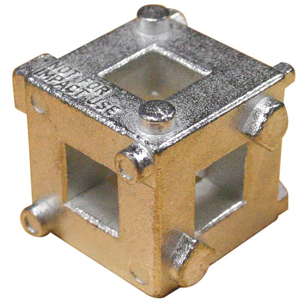 BRAKE UNIVERSAL REAR DISC TOOL