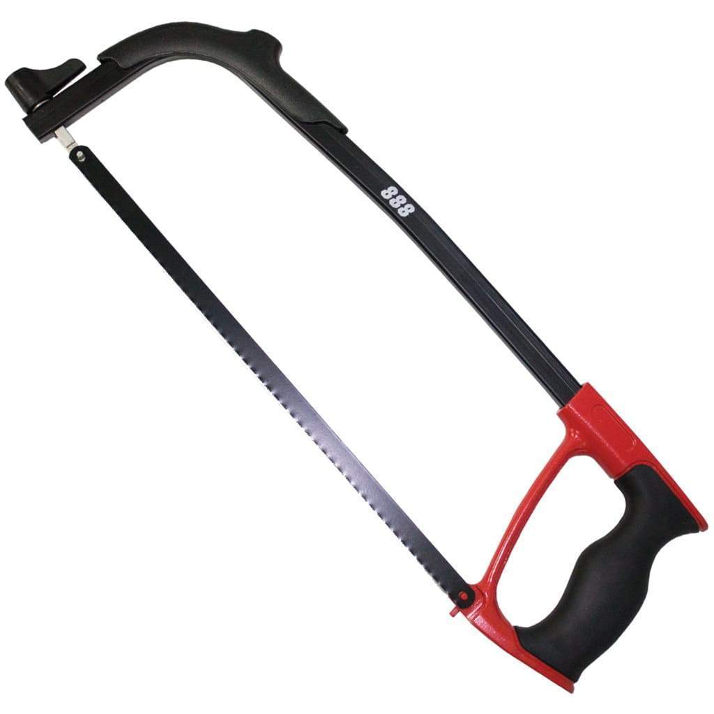 12&quot; 888 SERIES® HACKSAW