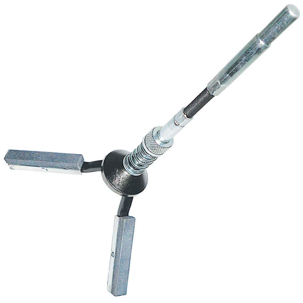 SMALL ENGINE HONE 32-90MM 3 CLAW 50MM STONE SIZE