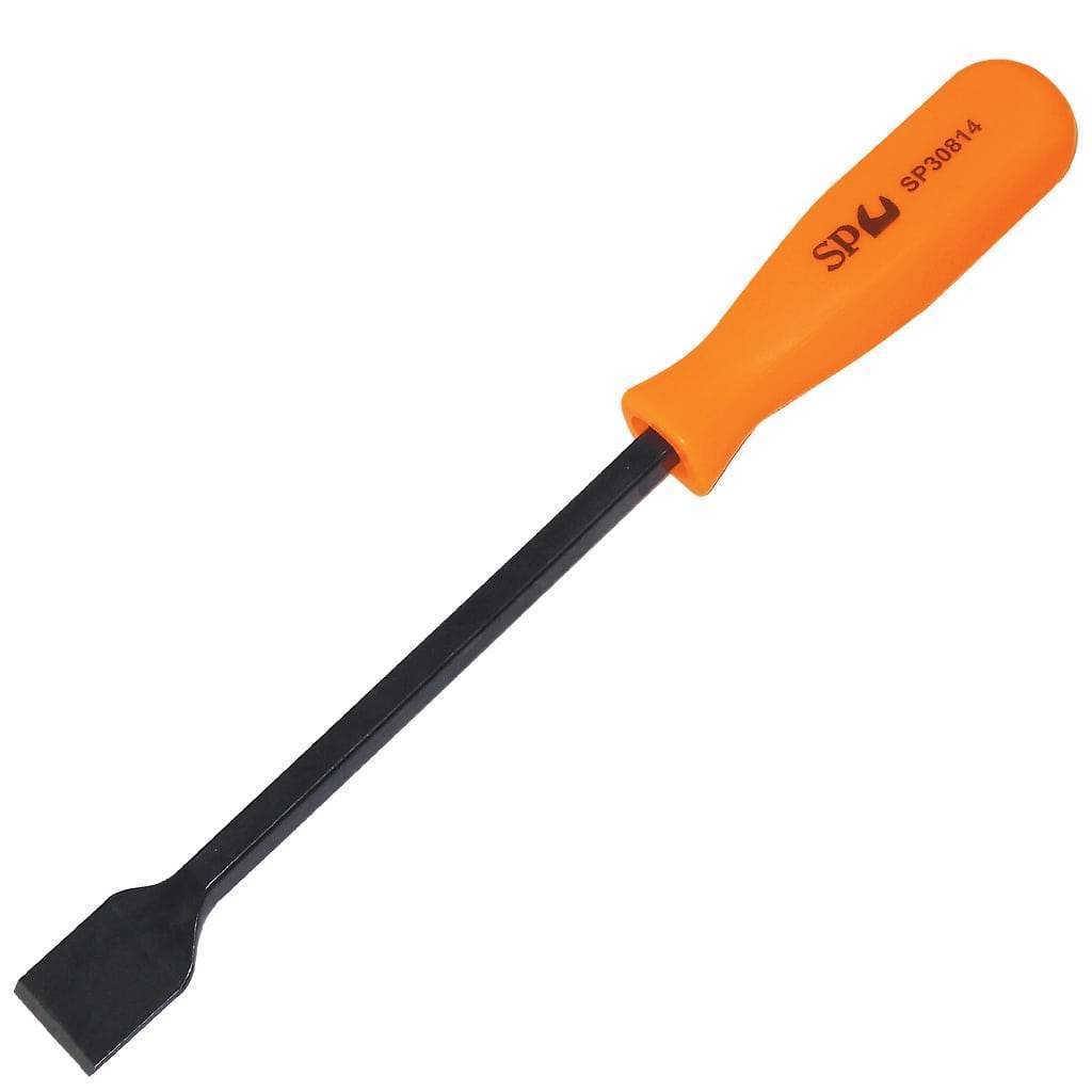 HEAVY DUTY GASKET SCRAPER