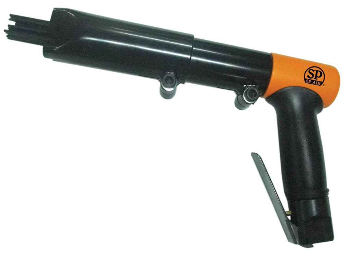 SCALER NEEDLE AIR PISTOL SP AIR