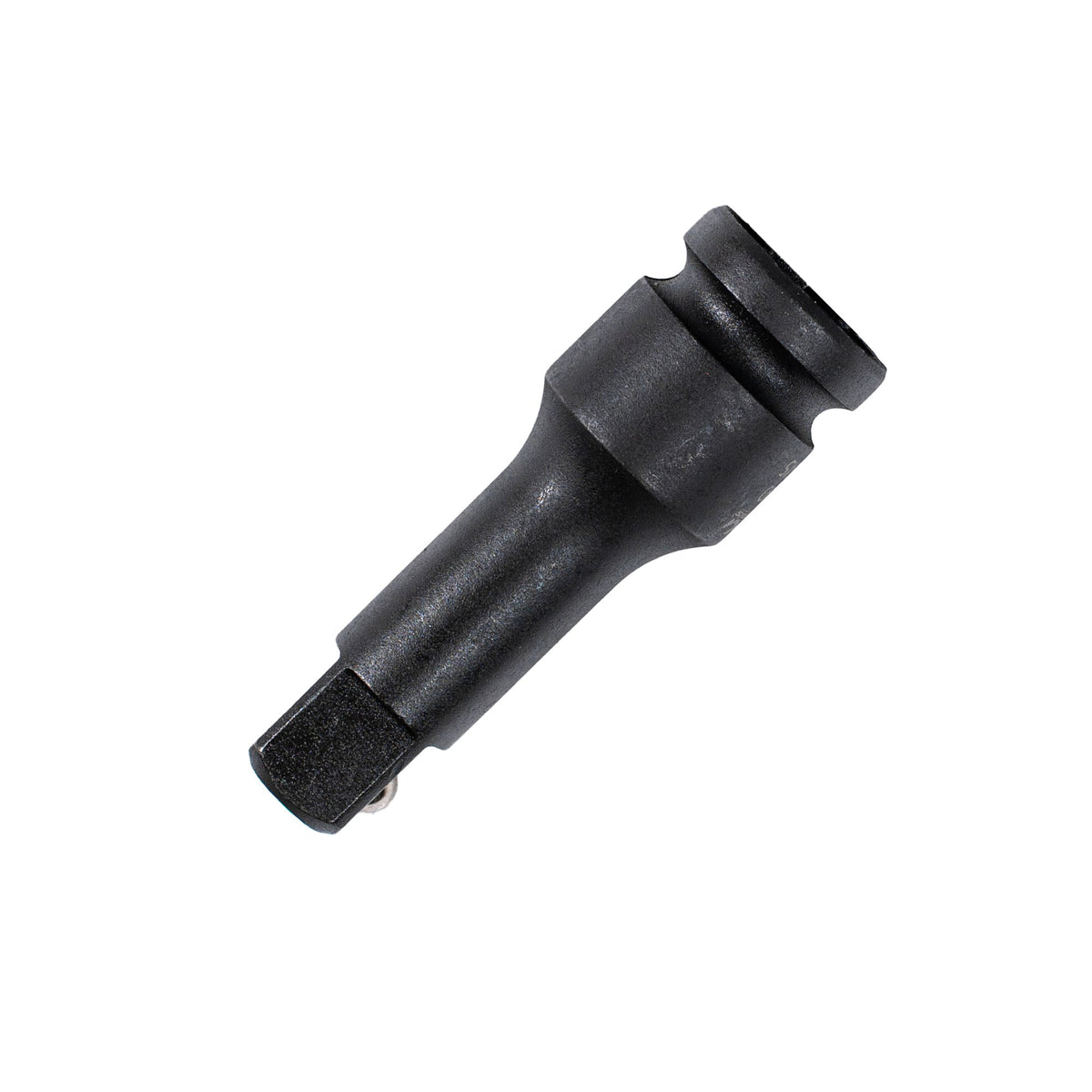 1/2&quot; DRIVE IMPACT EXTENSION