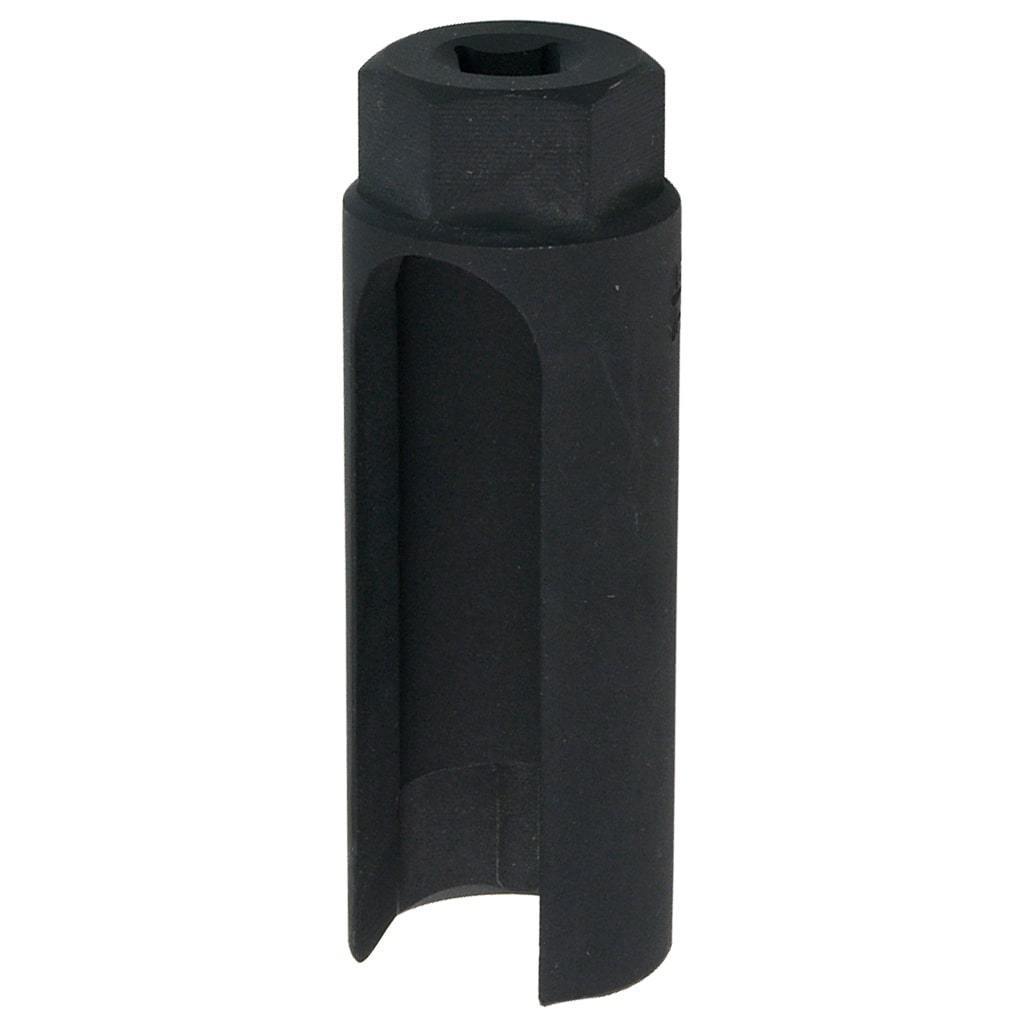 3/8&quot; DRIVE METRIC 22MM OXYGEN SENSOR SOCKET