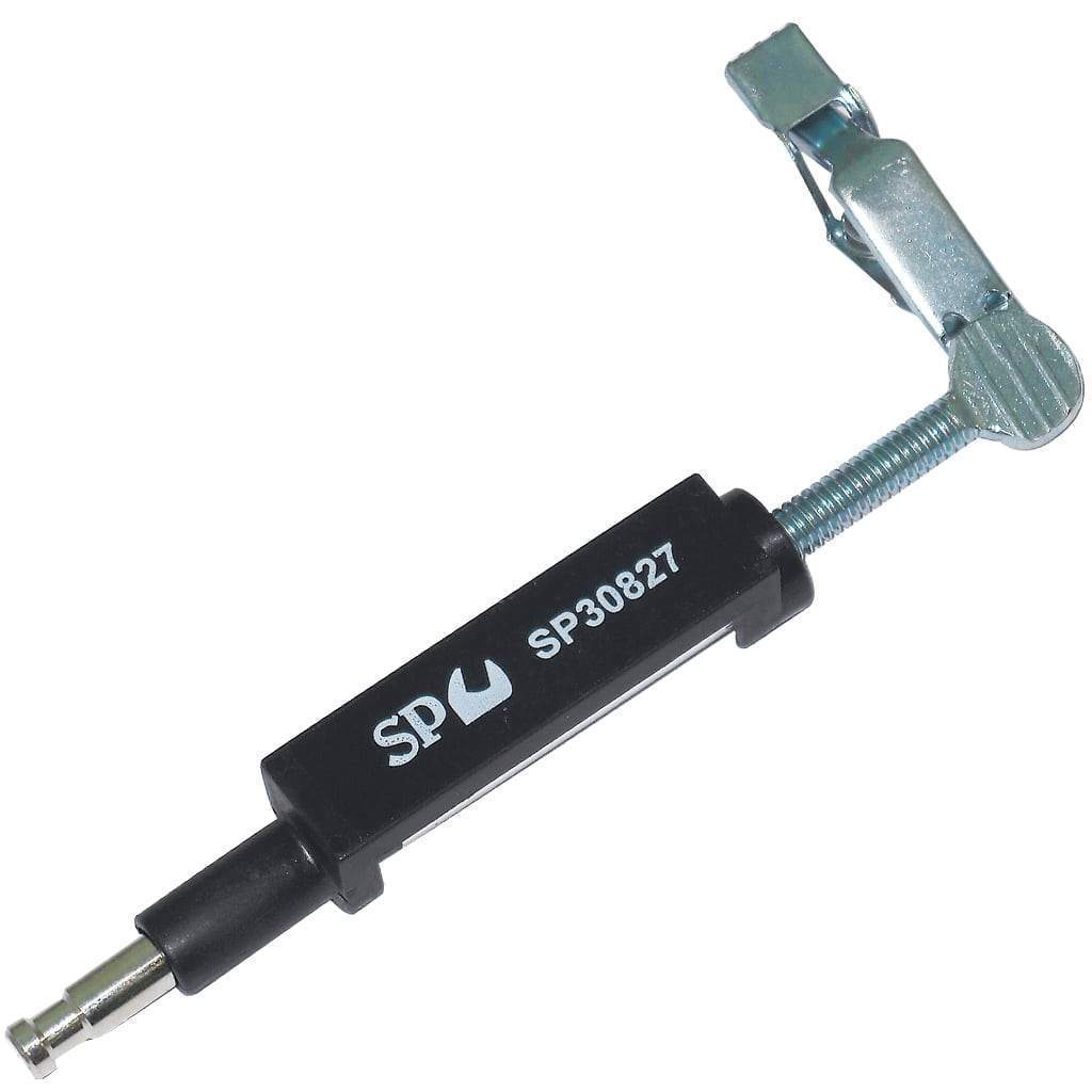 Adjustable Ignition Spark Tester