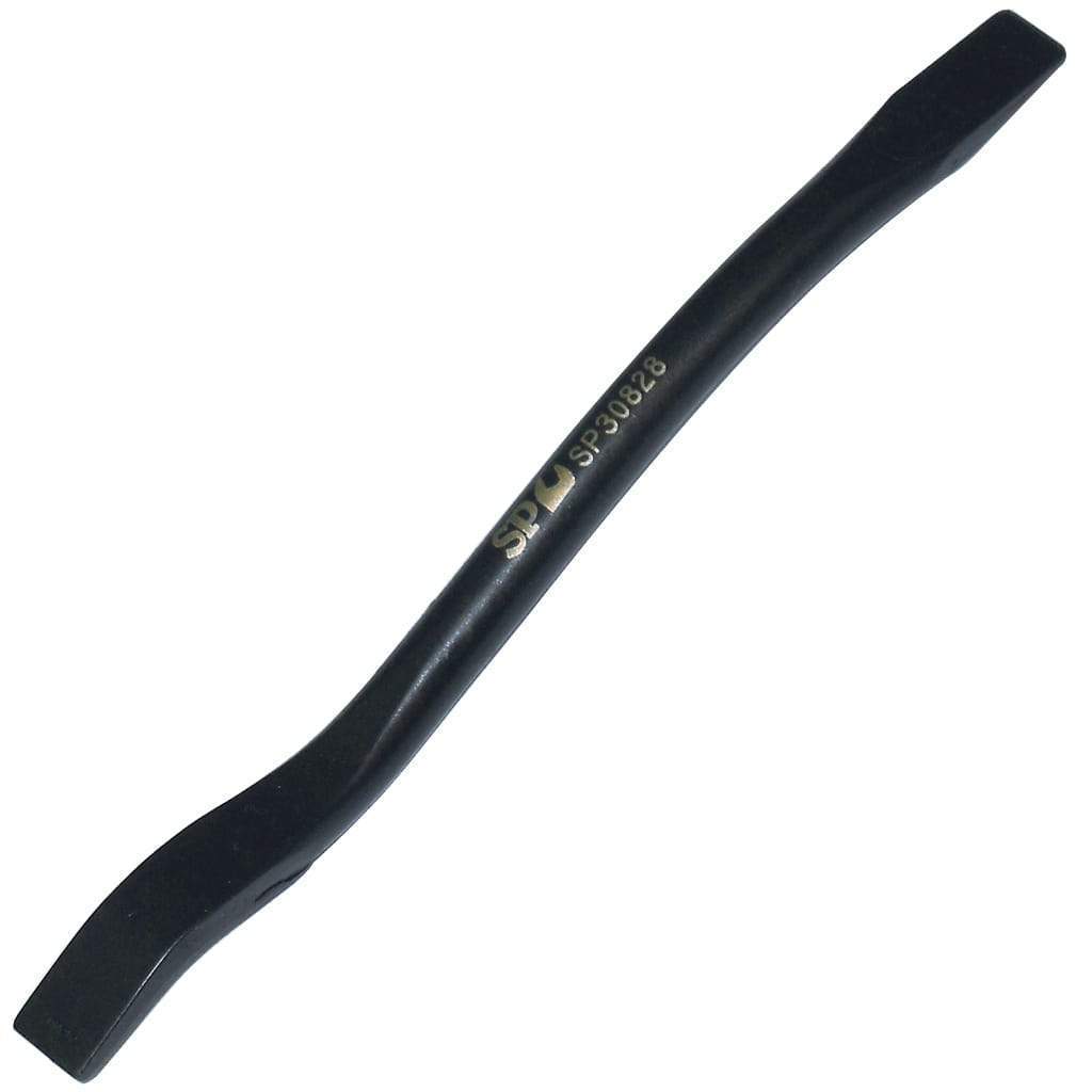 ADJUSTOR BRAKE DRUM 130MM. SP TOOLS.