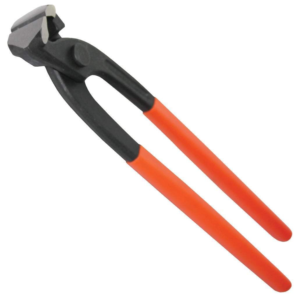 10&quot; TOWER PINCERS