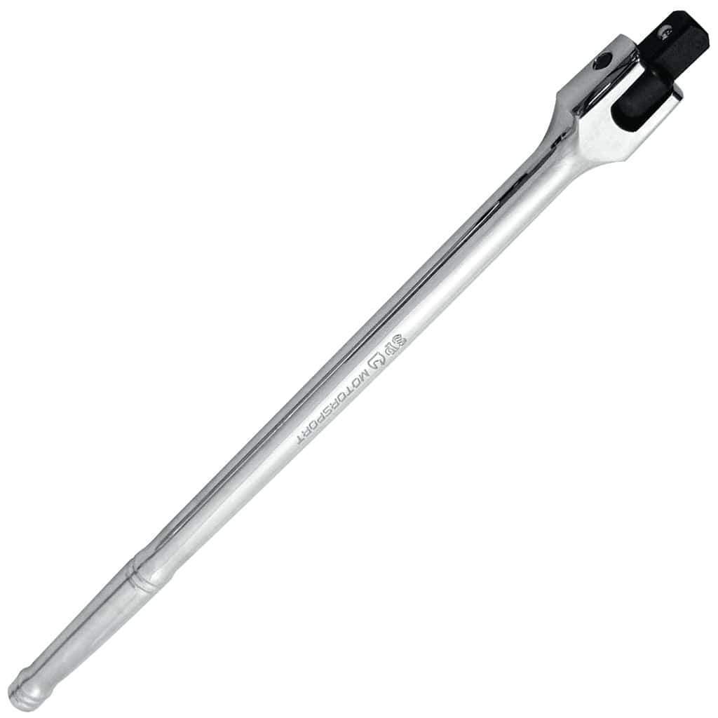 1/4&quot; DRIVE 6&quot; BREAKER BAR