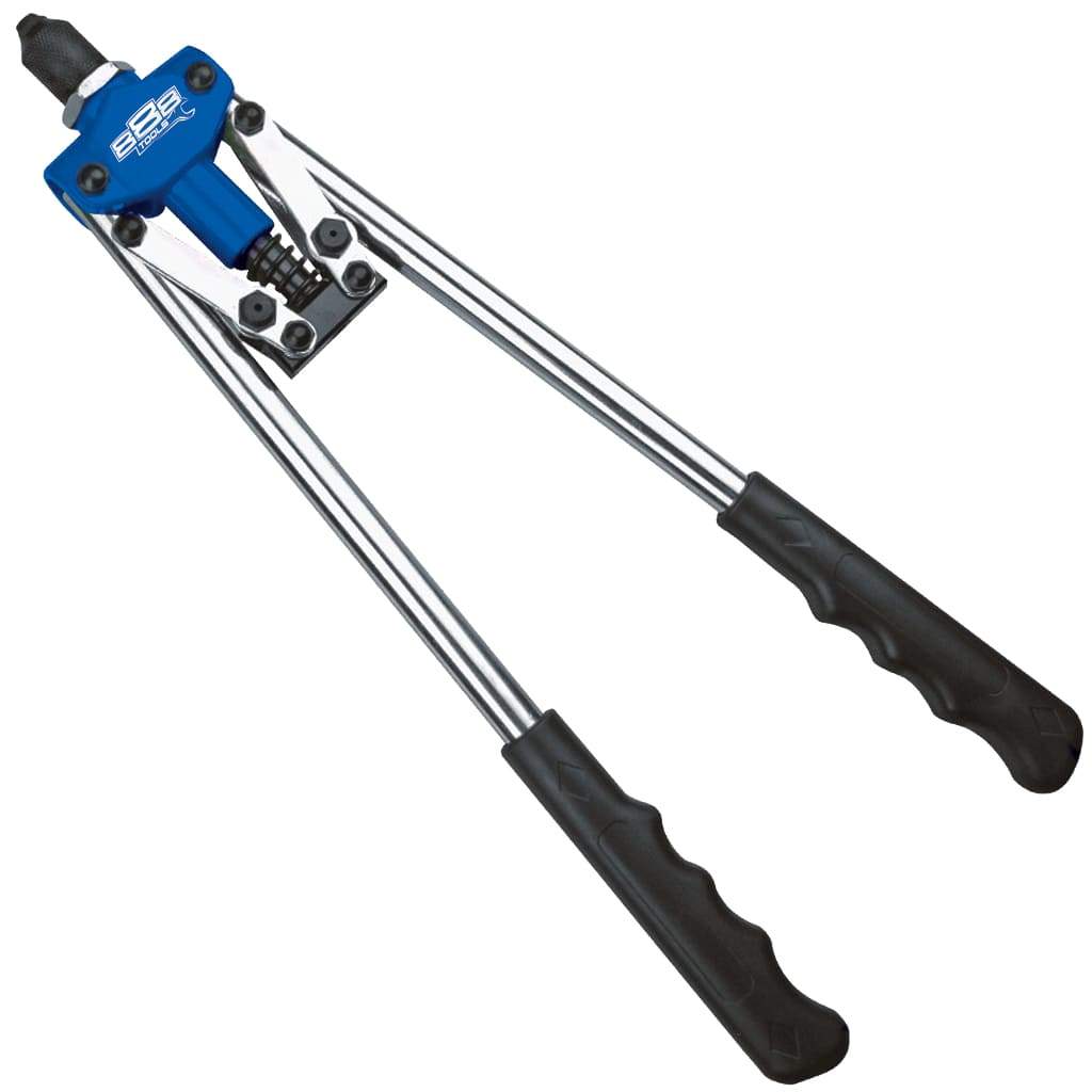 888 SERIES® 3-JAW RIVET TOOL