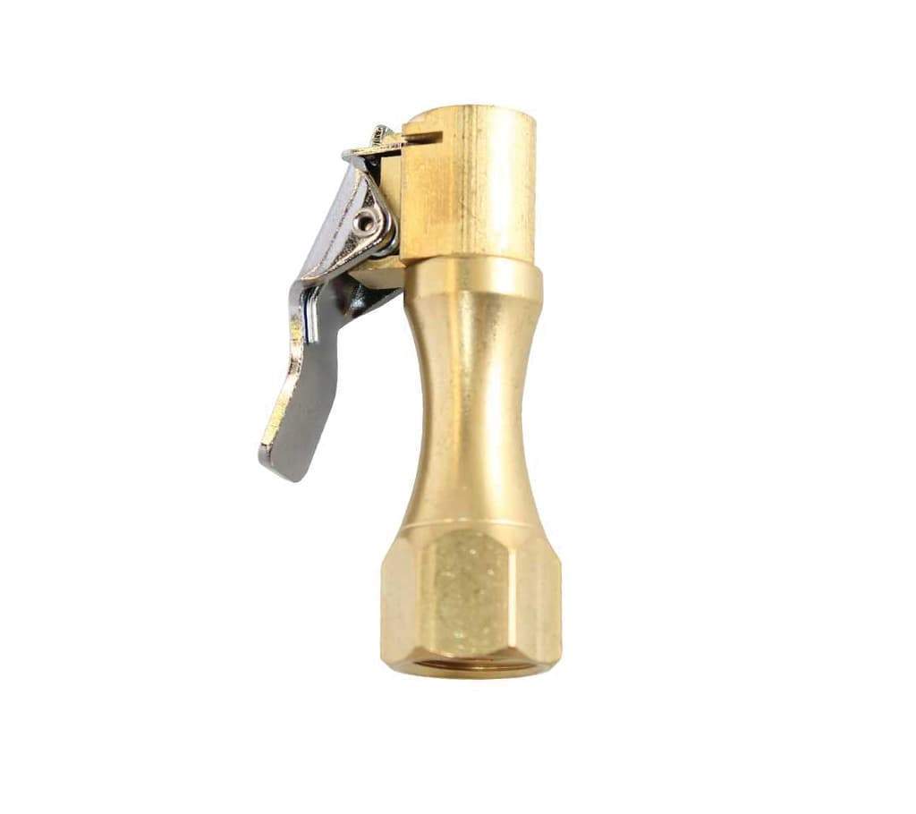 CHUCK TYRE AIR - OPEN TYPE