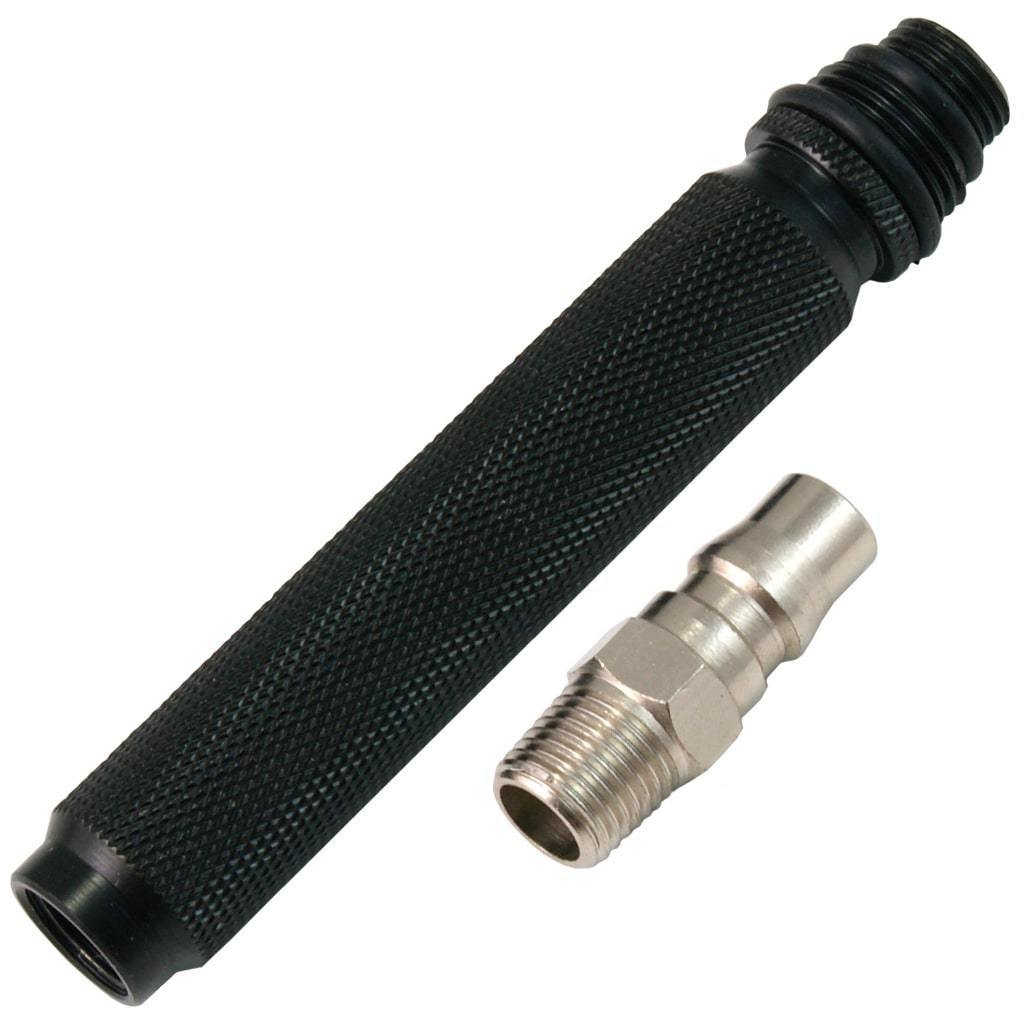 COMPRESSED AIR ADAPTOR