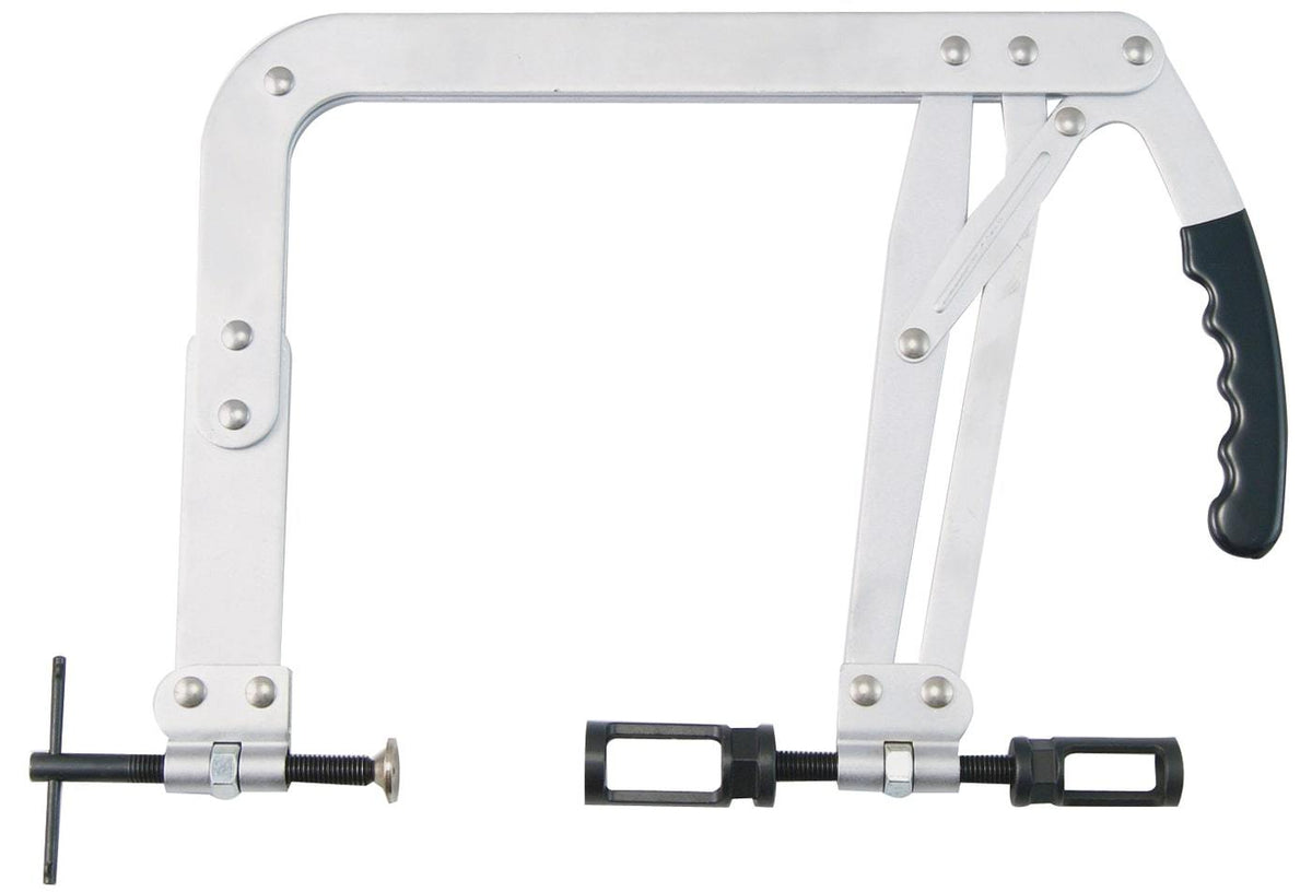 DEEP SEAT VALVE SPRING COMPRESSOR