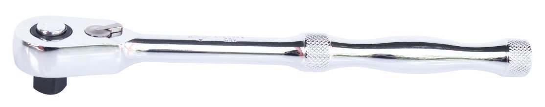 1/4&quot; DRIVE 60T RATCHET