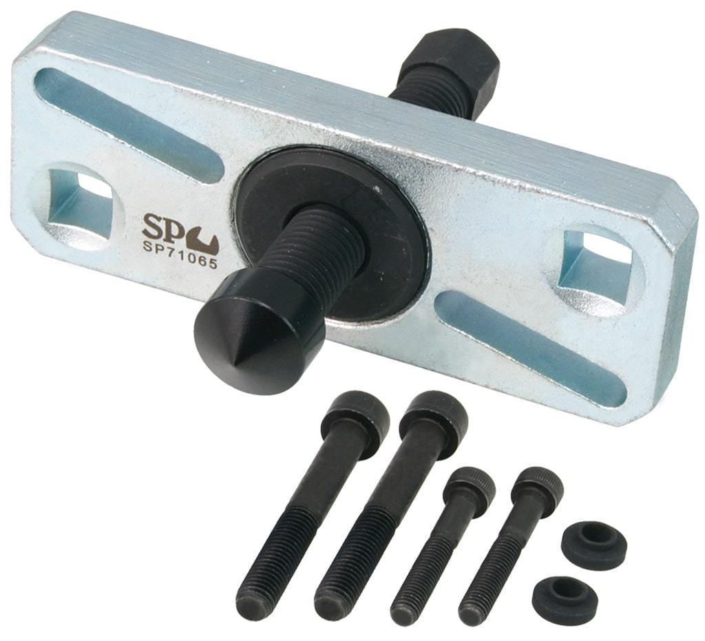 CAMSHAFT PULLEY REMOVER / INSTALLER KIT